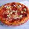 28. Torino pizza