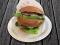 Dupla hamburger
