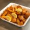 Fish & Chips