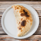 20. Calzone hajtott pizza