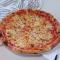Pizza Montana