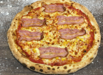Skupi pizza