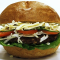 Sajtburger