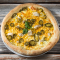 33. Las Vegas pizza