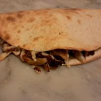 Vasalt gyros