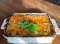 Lasagne