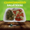Csirke brassói