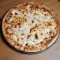 11. Sajtvarázs pizza