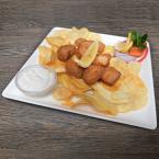 Fish & Chips