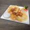Fish & Chips